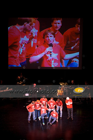 2012 Tommy Awards 056