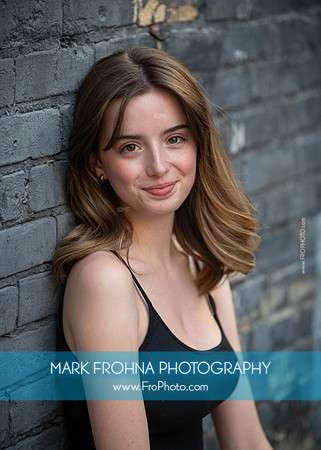 Bryn Headshots Final Selections-5
