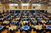 BA Grandparents Day 2026 Highlights-6