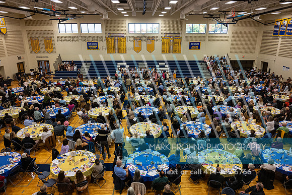 BA Grandparents Day 2026 Highlights-6