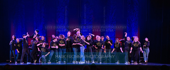 Overture Jerry Awards 2023 Waterford Addams-13-Pano