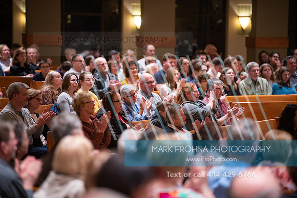 St Gabriel Easter Vigil 2023-98