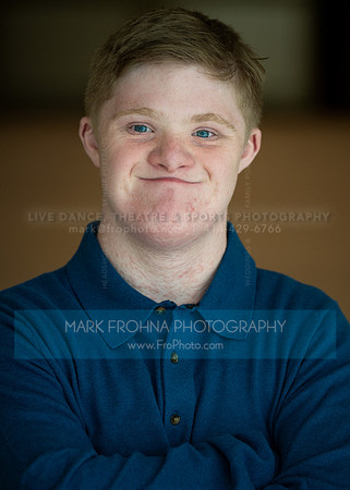 Jerry Headshots 2025-98