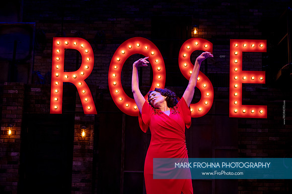 Gypsy Janet Posed-137