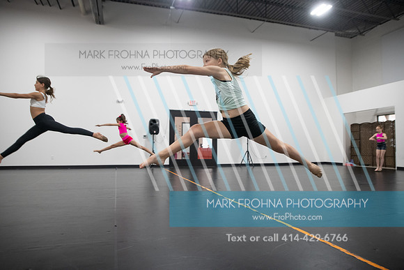 BRIO Technique Classes 2023-24-16