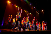 Overture Jerry Awards 2023 Parker Joseph-49