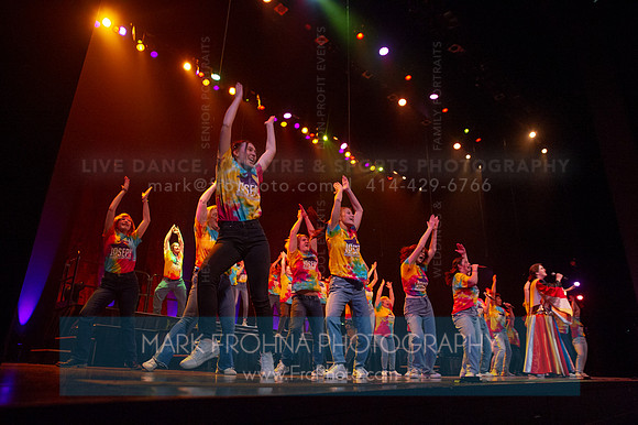 Overture Jerry Awards 2023 Parker Joseph-49
