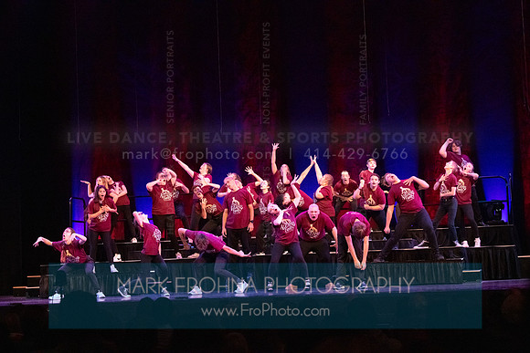 Overture Jerry Awards 2023 Sparta Addams-93