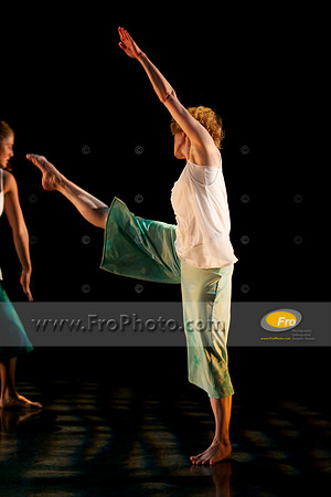 UWM Dancemakers 2013 065
