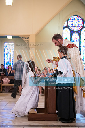 St Jerome First Communion May 6 2023-62