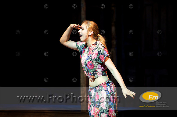 Skylight HSM Celebration 2013 083