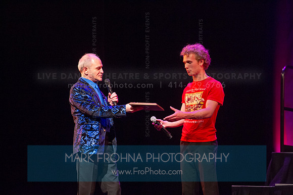 Overture Jerry Awards 2023 WFB Something Rotten-179