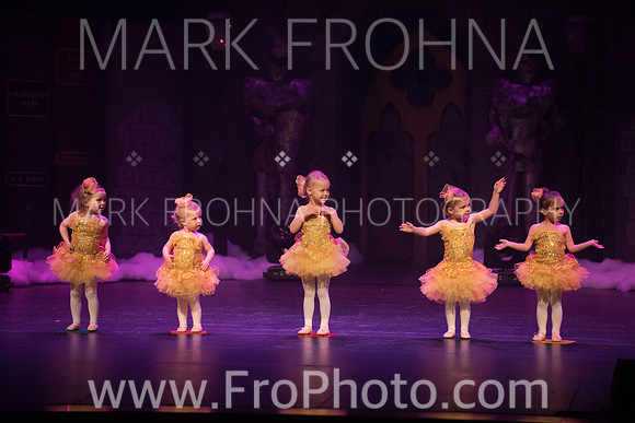 BCA Nov15 Sat11 Six Little Ducks-2