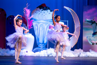 BRIO Ballet Recital 2023 May 21 WOW-19