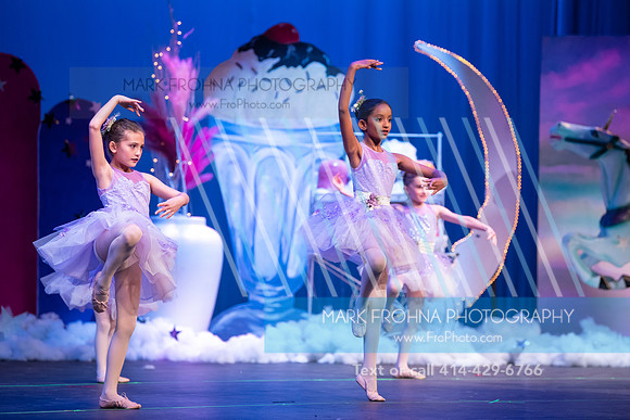 BRIO Ballet Recital 2023 May 21 WOW-19