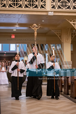 St Jerome First Communion May 6 2023-6