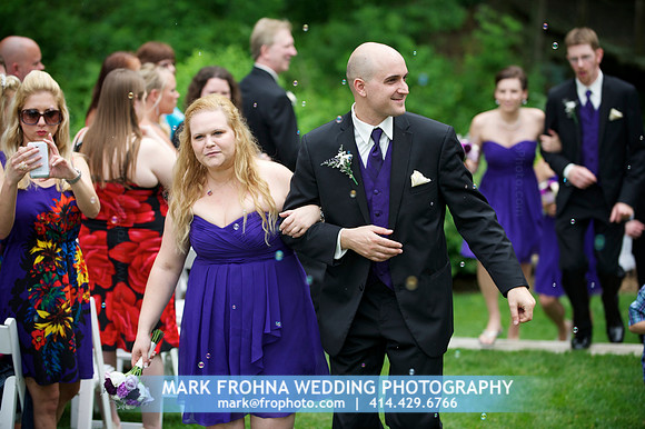 Jeff and Stephanie Wedding Preview 020
