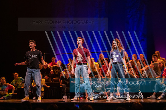 Overture Jerry Awards 2023 Spirit Award-118