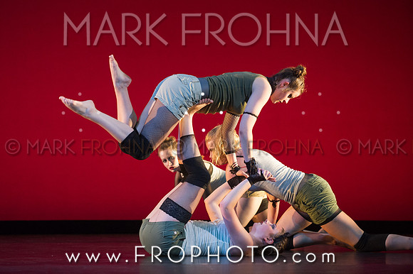 UWM Summerdances 2014-43