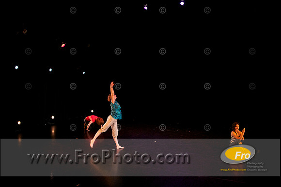 UWM Dancemakers 2013 187