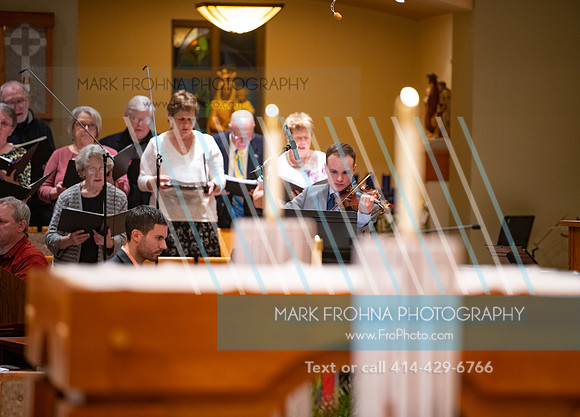 St Gabriel Easter Vigil 2023-59