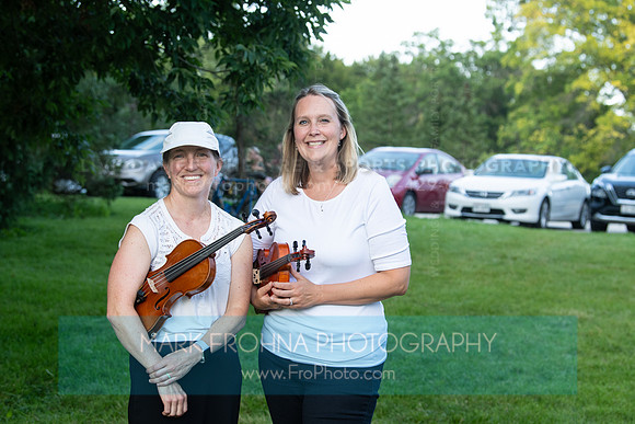 Concord Chamber Orchestra Boerner July 2024-24
