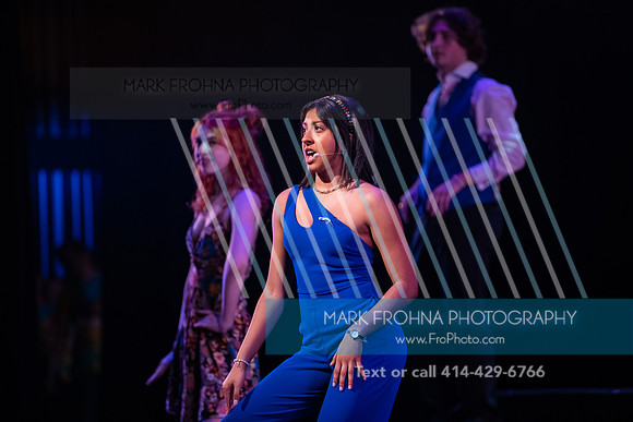 Overture Jerry Awards 2023 Highlights-32