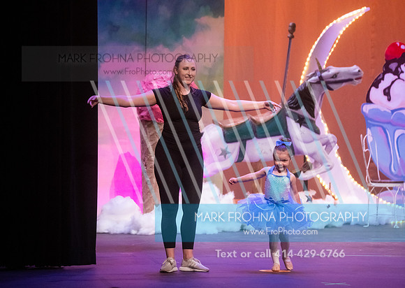 BRIO Spring Recital 2023 May 19 7PM WOW-22