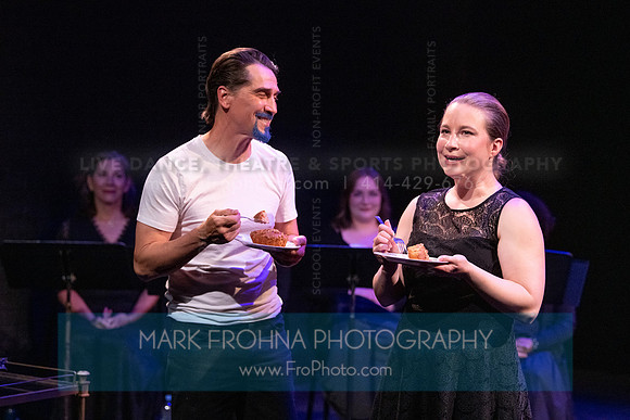 MOT Impossible Operas May 2023-62