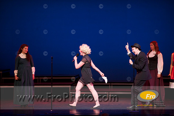 Overture Tommy Awards 2013 080