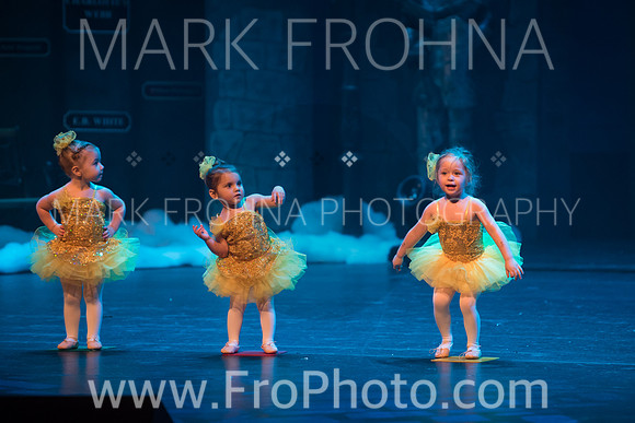 BCA Nov15 Sat3 Six Little Ducks-40