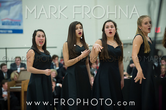 Arrowhead Holiday Concert 2015-115