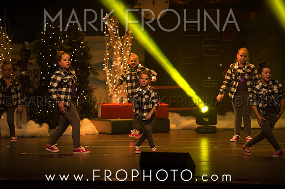 BCA Nov15 Teams Mini Prep Hip Hop-29