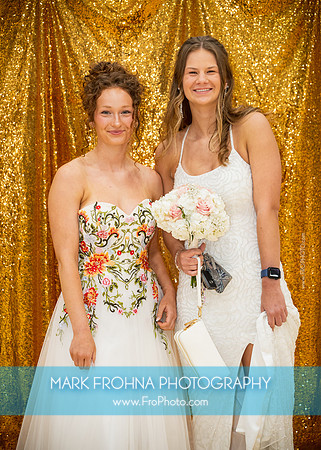 CMH Prom 2025-78