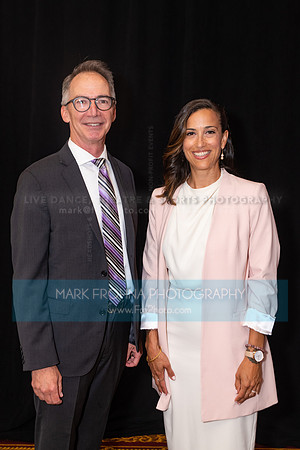 JA WBHOF 2023-14