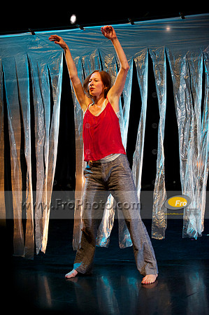 UWM Dancemakers 2013 117