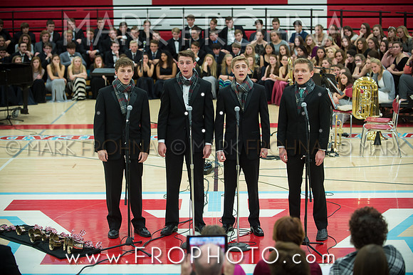 Arrowhead Holiday Concert 2015-62
