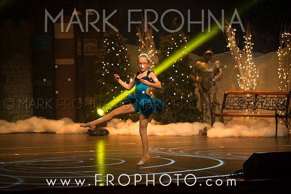 BCA Nov15 Teams Duet Hannah Ava-35