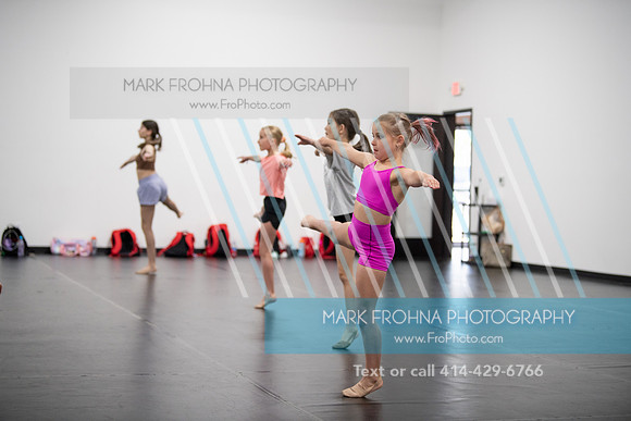 BRIO Technique Classes 2023-24-116