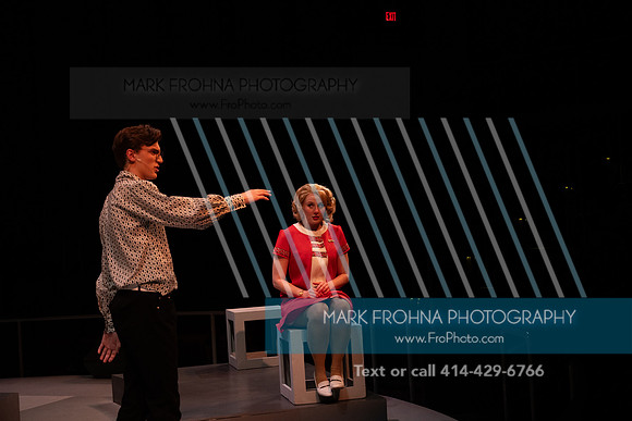 UWM Company Logan-57