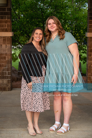 St Gabriel Confirmation 2023-35