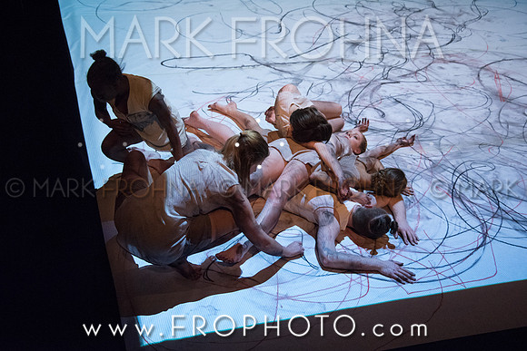 UWM Winterdances 2016-36