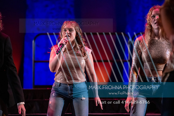 Overture Jerry Awards 2023 Opening Number-155
