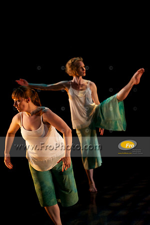 UWM Dancemakers 2013 063