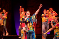 Overture Jerry Awards 2023 Parker Joseph-33