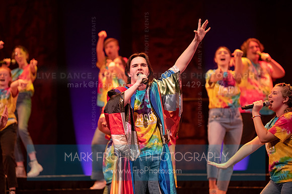 Overture Jerry Awards 2023 Parker Joseph-33