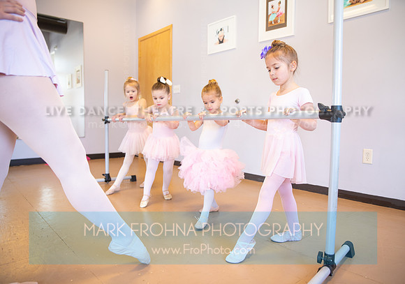 BCA Tippy Ballet Class March 2022-55
