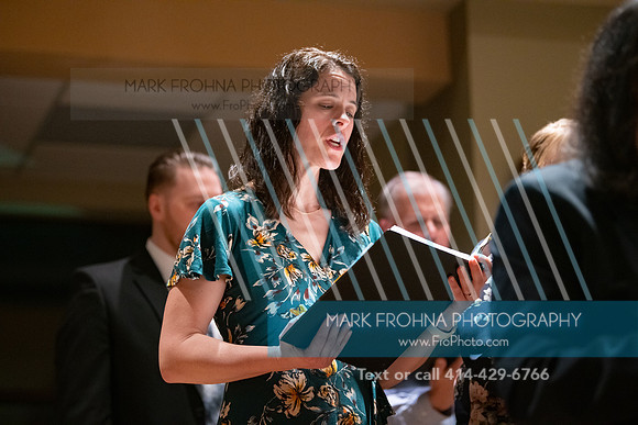 St Gabriel Easter Vigil 2023-54