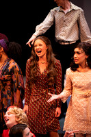 UWM Company Leah Xtras-2