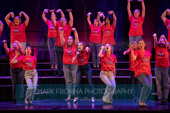 Overture Jerry Awards 2023 Franklin Anything Goes-59